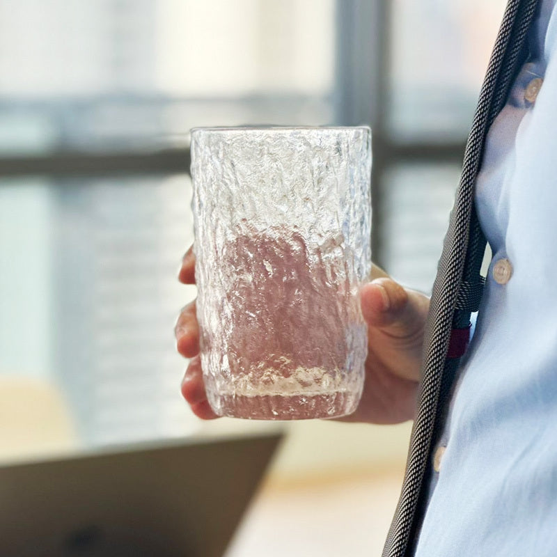 COPO ALTO BONS DRINKS