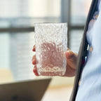 COPO ALTO BONS DRINKS