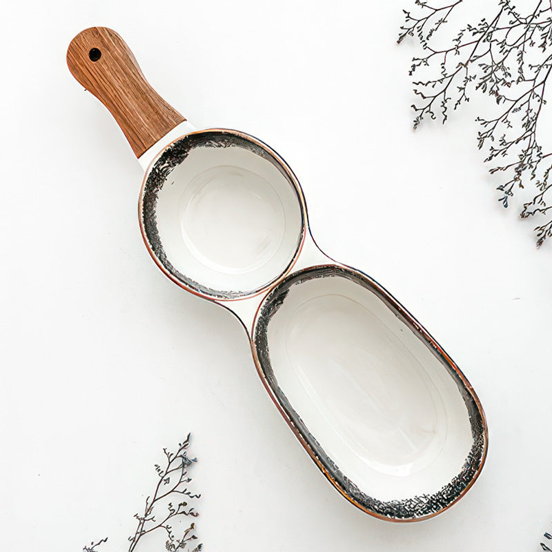 PETISQUEIRA DUPLA NAGOIA