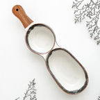 PETISQUEIRA DUPLA NAGOIA