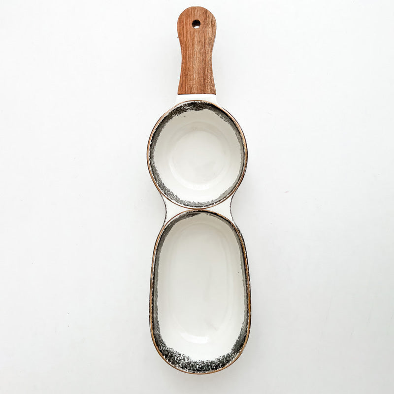 PETISQUEIRA DUPLA NAGOIA