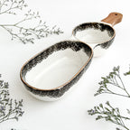 PETISQUEIRA DUPLA NAGOIA