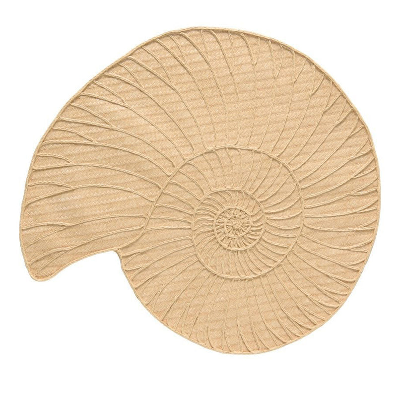 LUGAR AMERICANO NATURE CONCHA