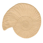 LUGAR AMERICANO NATURE CONCHA