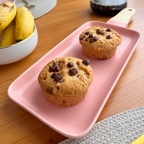 TRAVESSA TROPICAL RETANGULAR