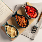 PETISQUEIRA PEIXINHO