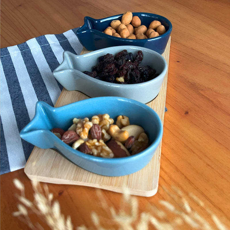 PETISQUEIRA PEIXINHO