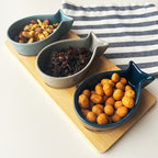 PETISQUEIRA PEIXINHO