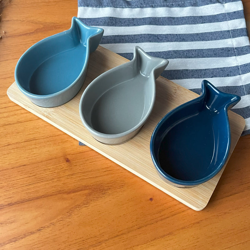 PETISQUEIRA PEIXINHO