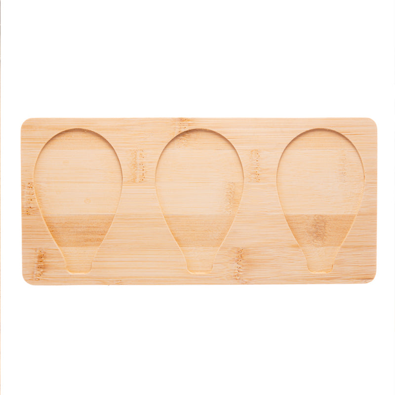 PETISQUEIRA PEIXINHO