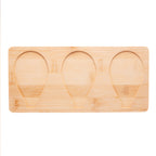 PETISQUEIRA PEIXINHO