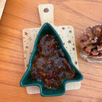 KIT TRIO DE PETISQUEIRAS HAPPY HOUR