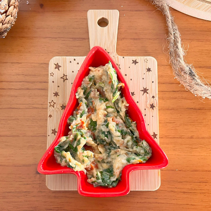 KIT TRIO DE PETISQUEIRAS HAPPY HOUR