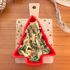 KIT TRIO DE PETISQUEIRAS HAPPY HOUR