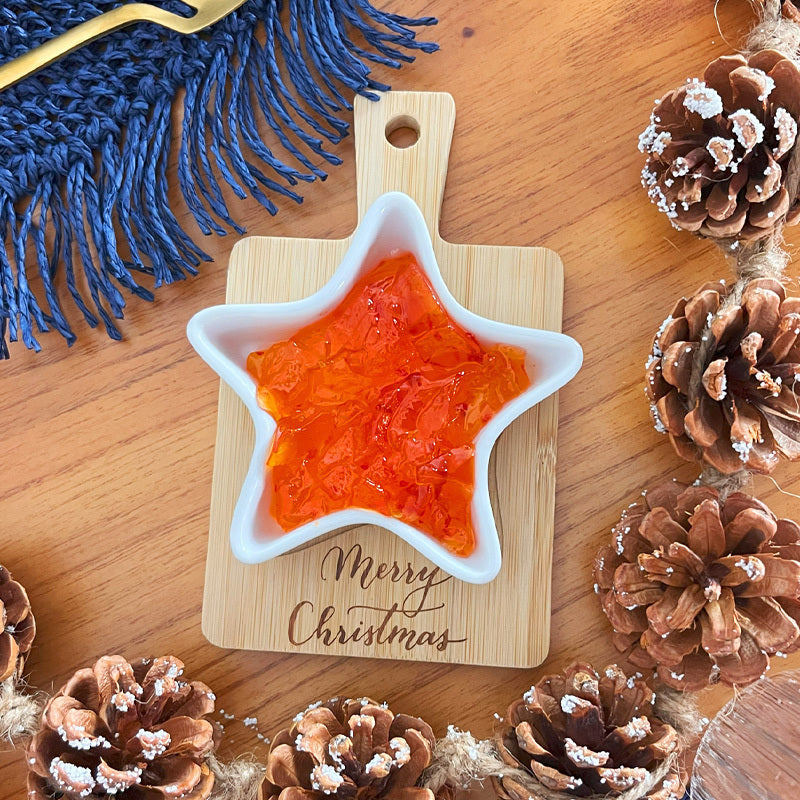 KIT TRIO DE PETISQUEIRAS HAPPY HOUR