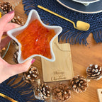 KIT TRIO DE PETISQUEIRAS HAPPY HOUR