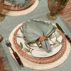 LUGAR AMERICANO RECIFE