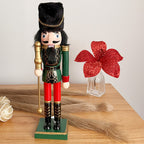 SOLDADO DE CHUMBO QUEBRA NOZES