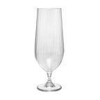 TAÇA DE CERVEJA COLUMBA