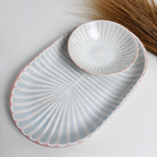 Bowl Shell