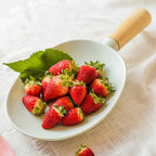 TIGELA TROPICAL OVAL