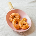 TIGELA TROPICAL OVAL