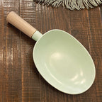 TIGELA TROPICAL OVAL