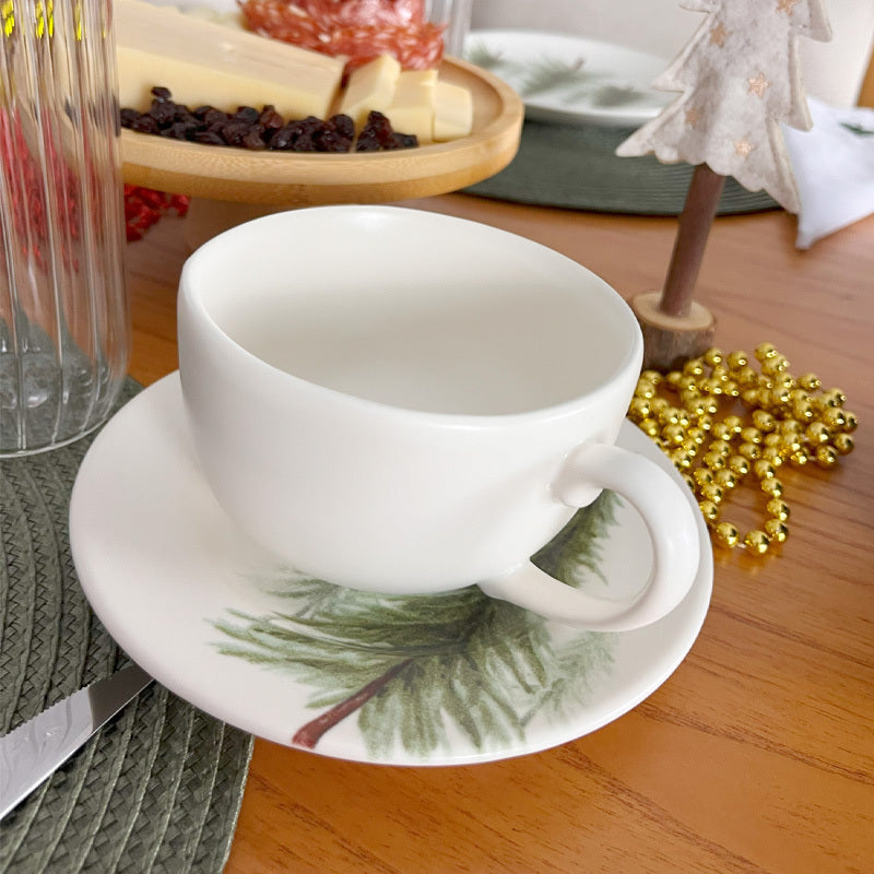 XICARA COM PIRES PINHEIROS