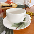 XICARA COM PIRES PINHEIROS