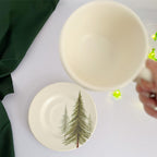 XICARA COM PIRES PINHEIROS