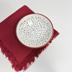 Bowl Pitaya