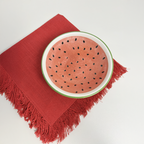 Bowl Melancia