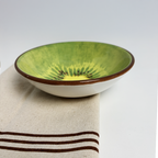 BOWL  KIWI