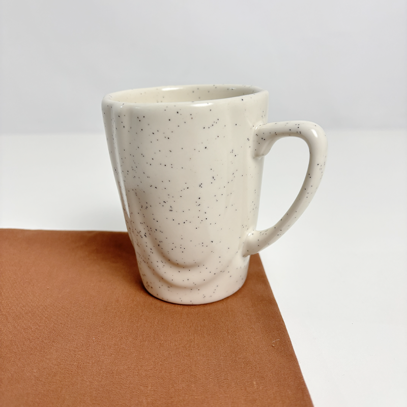 Caneca Duna