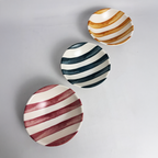 BOWLS LINHAS E LISTRAS