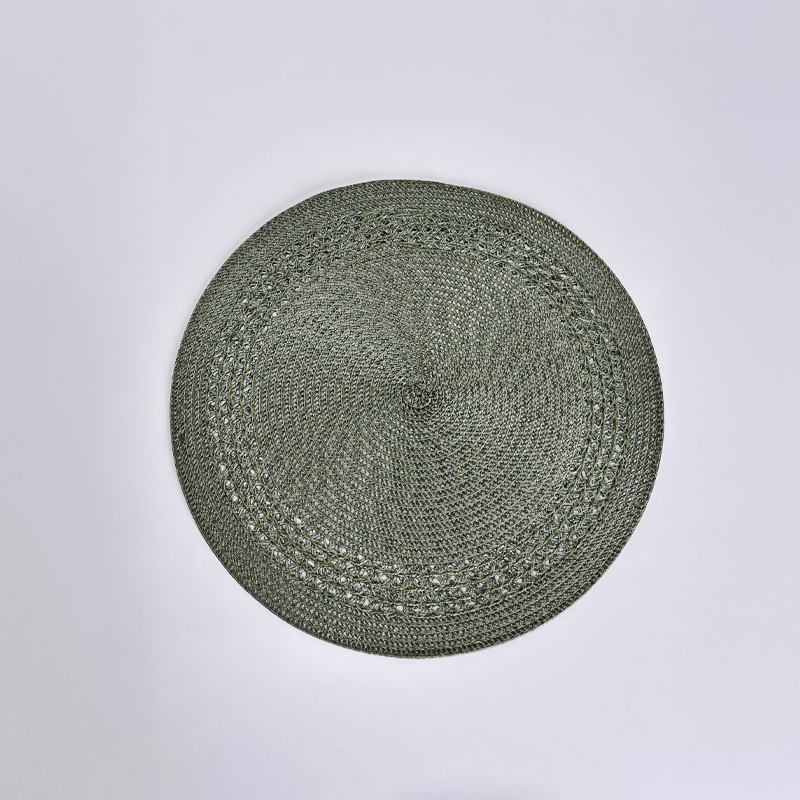 LUGAR AMERICANO LUNA TRESSE