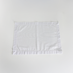 LUGAR AMERICANO CORES PONTO AJOUR