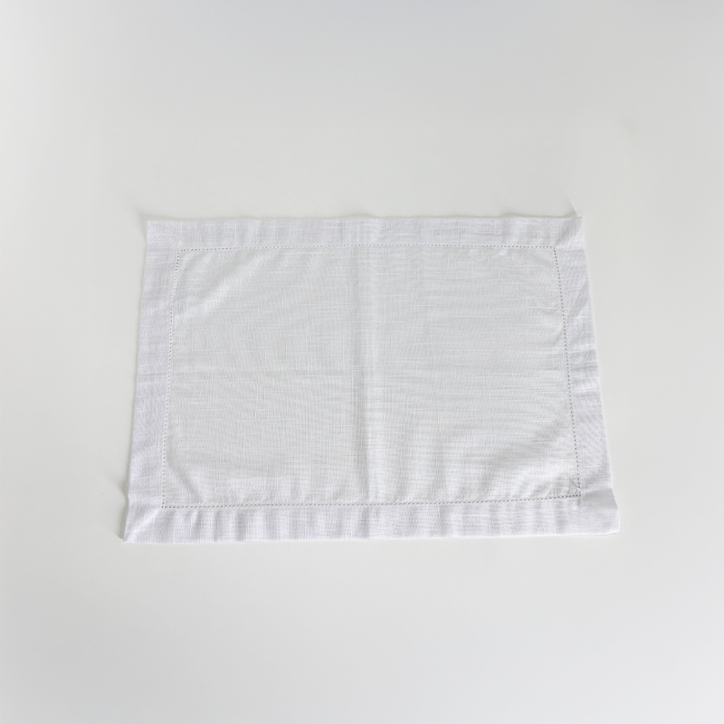 LUGAR AMERICANO CORES PONTO AJOUR