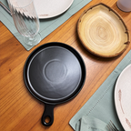 TRAVESSA SAVANA MÉDIA