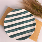 PRATO LINHAS E LISTRAS