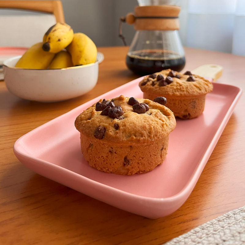 Travessa Tropical Retangular