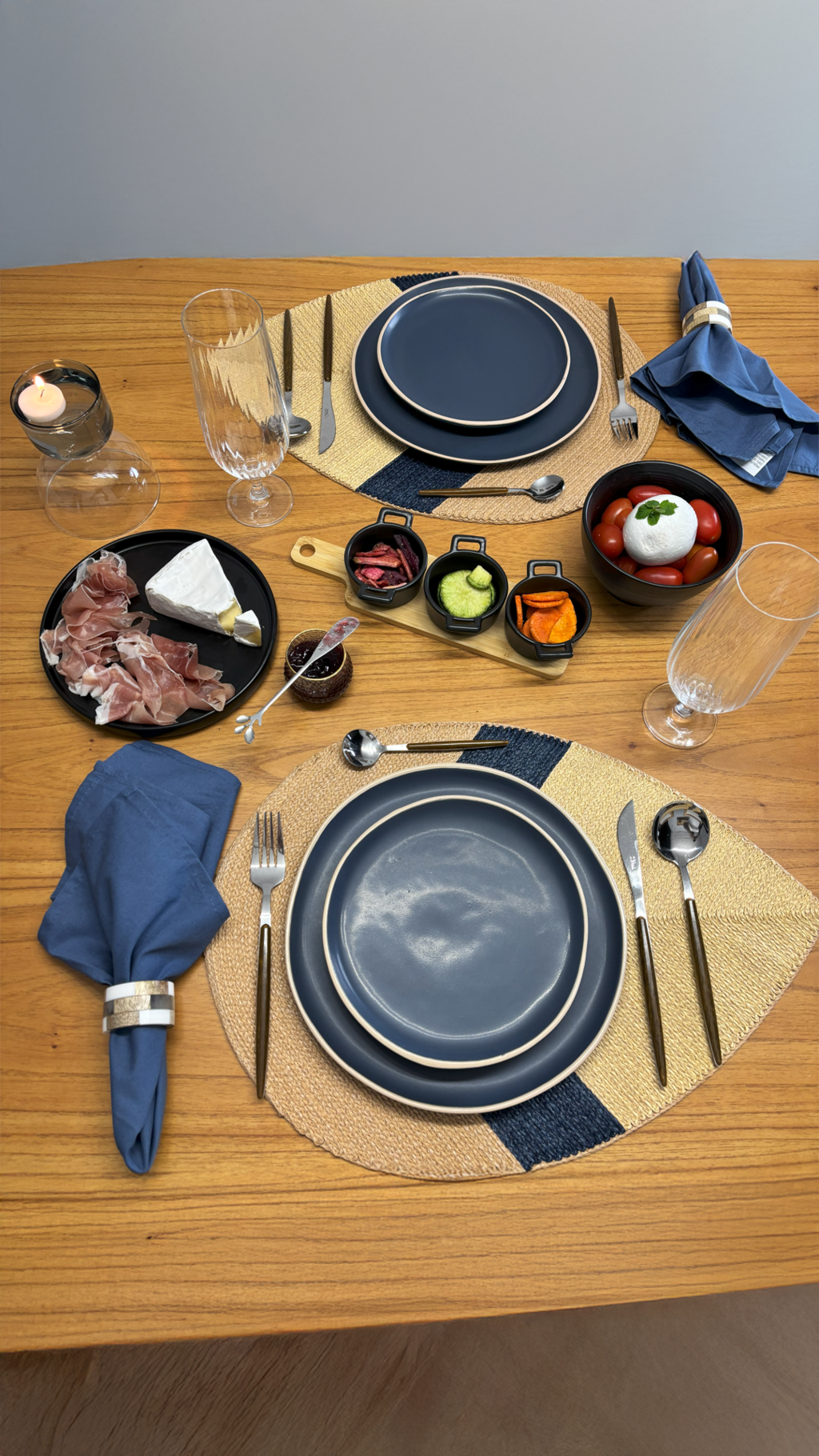 LUGAR AMERICANO FOLHA