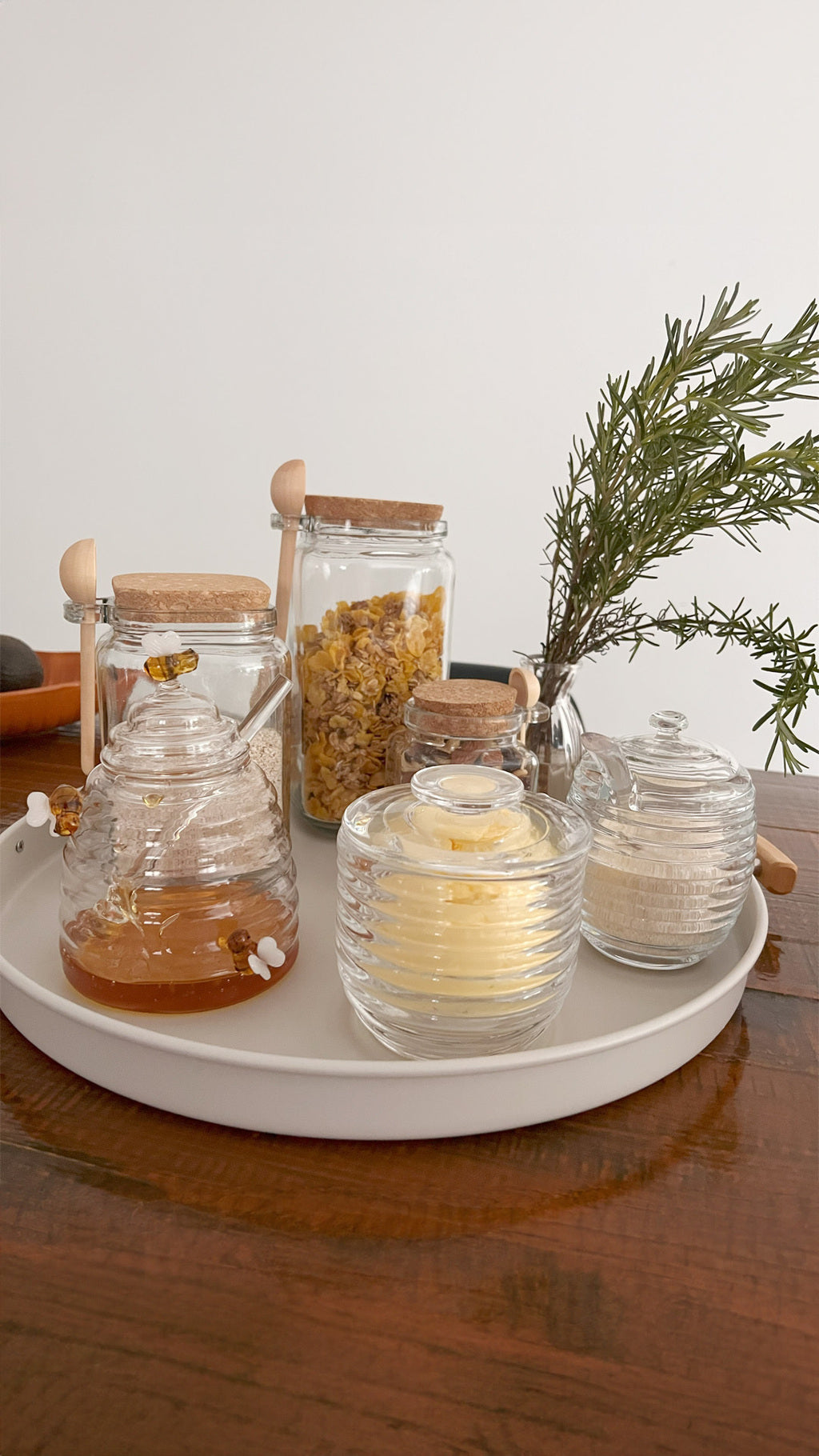 MANTEIGUEIRA FRANCESA COLMEIA